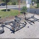 1N6BD0CT8HN737087 2017 Nissan Frontier Sv-I4 auction photo thumbnail 12