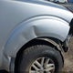 1N6BD0CT8HN737087 2017 Nissan Frontier Sv-I4 auction photo thumbnail 20