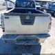 1N6BD0CT8HN737087 2017 Nissan Frontier Sv-I4 auction photo thumbnail 22