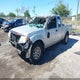 1N6BD0CT8HN737087 2017 Nissan Frontier Sv-I4 auction photo thumbnail 2