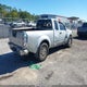 1N6BD0CT8HN737087 2017 Nissan Frontier Sv-I4 auction photo thumbnail 4