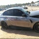 WBS33AY05RFS16461 2024 BMW M3 Competition auction photo thumbnail 13
