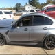 WBS33AY05RFS16461 2024 BMW M3 Competition auction photo thumbnail 14