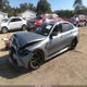 WBS33AY05RFS16461 2024 BMW M3 Competition auction photo thumbnail 2