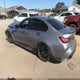 WBS33AY05RFS16461 2024 BMW M3 Competition auction photo thumbnail 3