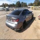 WBS33AY05RFS16461 2024 BMW M3 Competition auction photo thumbnail 4