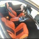 WBS33AY05RFS16461 2024 BMW M3 Competition auction photo thumbnail 5