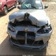 WBS33AY05RFS16461 2024 BMW M3 Competition auction photo thumbnail 6