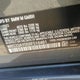 WBS33AY05RFS16461 2024 BMW M3 Competition auction photo thumbnail 9
