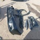 2HGFE2F51NH604591 2022 Honda Civic Sport auction photo thumbnail 12