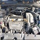 JHLRD78824C024483 2004 Honda Cr-V Ex auction photo thumbnail 10