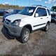 JHLRD78824C024483 2004 Honda Cr-V Ex auction photo thumbnail 2