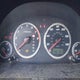 JHLRD78824C024483 2004 Honda Cr-V Ex auction photo thumbnail 7