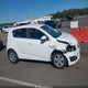 1G1JA6SH2D4186574 2013 Chevrolet Sonic Ls Auto auction photo thumbnail 13