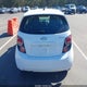 1G1JA6SH2D4186574 2013 Chevrolet Sonic Ls Auto auction photo thumbnail 16