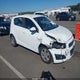 1G1JA6SH2D4186574 2013 Chevrolet Sonic Ls Auto auction photo thumbnail 1