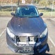 2HGFC2F56JH526048 2018 Honda Civic Lx auction photo thumbnail 12