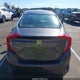 2HGFC2F56JH526048 2018 Honda Civic Lx auction photo thumbnail 16