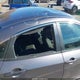 2HGFC2F56JH526048 2018 Honda Civic Lx auction photo thumbnail 17