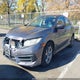 2HGFC2F56JH526048 2018 Honda Civic Lx auction photo thumbnail 2