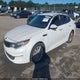 5XXGT4L39GG008867 2016 Kia Optima Lx auction photo thumbnail 2