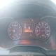5XXGT4L39GG008867 2016 Kia Optima Lx auction photo thumbnail 7