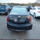 1G6KD5RS1HU144419 2017 Cadillac Ct6 Luxury auction photo thumbnail 16
