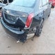 1G6KD5RS1HU144419 2017 Cadillac Ct6 Luxury auction photo thumbnail 17