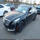 1G6KD5RS1HU144419 2017 Cadillac Ct6 Luxury auction photo thumbnail 2