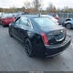 1G6KD5RS1HU144419 2017 Cadillac Ct6 Luxury auction photo thumbnail 3
