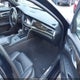 1G6KD5RS1HU144419 2017 Cadillac Ct6 Luxury auction photo thumbnail 5
