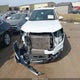 3GKALMEG0RL212278 2024 GMC Terrain Fwd Sle auction photo thumbnail 6