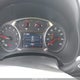 3GKALMEG0RL212278 2024 GMC Terrain Fwd Sle auction photo thumbnail 7