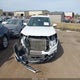 3GKALMEG0RL212278 2024 GMC Terrain Fwd Sle auction photo thumbnail 12