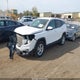 3GKALMEG0RL212278 2024 GMC Terrain Fwd Sle auction photo thumbnail 2