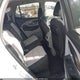 3GKALMEG0RL212278 2024 GMC Terrain Fwd Sle auction photo thumbnail 8