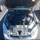 2G1WT58K689170250 2008 Chevrolet Impala Lt auction photo thumbnail 10