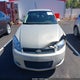 2G1WT58K689170250 2008 Chevrolet Impala Lt auction photo thumbnail 13