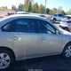 2G1WT58K689170250 2008 Chevrolet Impala Lt auction photo thumbnail 14