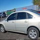 2G1WT58K689170250 2008 Chevrolet Impala Lt auction photo thumbnail 15