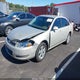 2G1WT58K689170250 2008 Chevrolet Impala Lt auction photo thumbnail 2