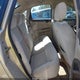 2G1WT58K689170250 2008 Chevrolet Impala Lt auction photo thumbnail 8