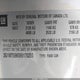 2G1WT58K689170250 2008 Chevrolet Impala Lt auction photo thumbnail 9