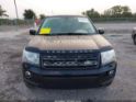 SALFT2BG4DH357723 2013 Land Rover Lr2 auction photo thumbnail 12
