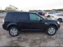 SALFT2BG4DH357723 2013 Land Rover Lr2 auction photo thumbnail 13