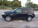 SALFT2BG4DH357723 2013 Land Rover Lr2 auction photo thumbnail 14