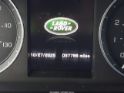SALFT2BG4DH357723 2013 Land Rover Lr2 auction photo thumbnail 15