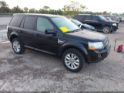 SALFT2BG4DH357723 2013 Land Rover Lr2 auction photo thumbnail 1
