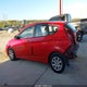 KMHCT5AE2CU021453 2012 Hyundai Accent Gs auction photo thumbnail 15