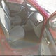 KMHCT5AE2CU021453 2012 Hyundai Accent Gs auction photo thumbnail 5